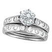 Ring048