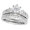 Ring049