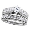Ring050