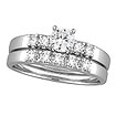 Ring051