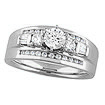 Ring052