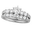 Ring053