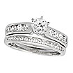 Ring054