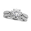 Ring055