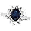 Ring056