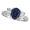 Ring058
