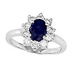 Ring059