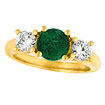 Ring060