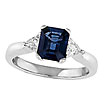Ring061