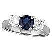 Ring062