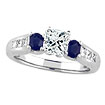 Ring063