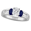 Ring064