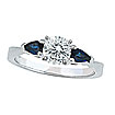 Ring065