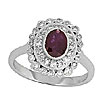 Ring066