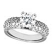 Ring067