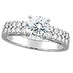 Ring068