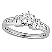 Ring069