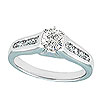 Ring070