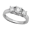Ring071