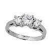 Ring072