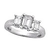 Ring073