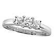 Ring074