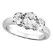 Ring075