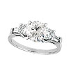 Ring076