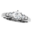 Ring077