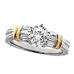 Ring078