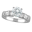 Ring079