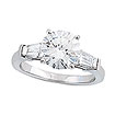 Ring080