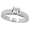 Ring081