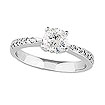 Ring082