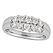 Ring084