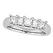 Ring085