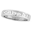 Ring086
