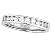 Ring087