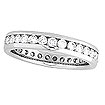 Ring088