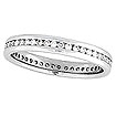 Ring089