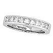 Ring090