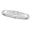 Ring091