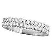 Ring092