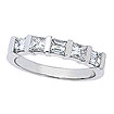 Ring093