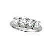 Ring094
