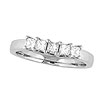 Ring095