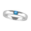 Ring096