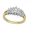 Ring097