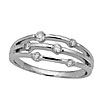 Ring098