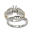 Ring099